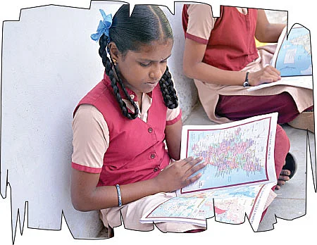 எஸ்.ஏ-விலும் ஈஸியாக அசத்தலாம்!
