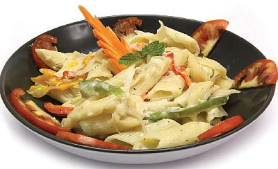30 வகை பிரேக்ஃபாஸ்ட் - லஞ்ச்