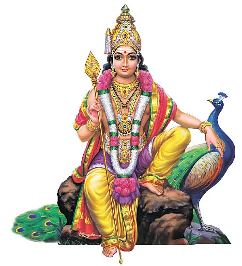 வாழ்வைச் செழிக்க வைக்கும் ராசி மந்திரங்கள்!