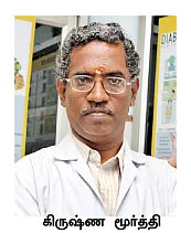 காரில் பயணம்... உணவில் கவனம்!