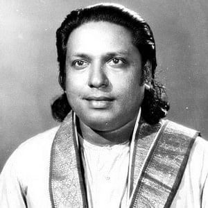 10 வேடத்தில் நடித்த முதல் நடிகர் பி.யு சின்னப்பா ! ( தமிழ்சினிமா  முன்னோடிகள்-தொடர் 24) | p.u chinnappa the one of the first superstars of  tamilcinema; tamil cinema pioneers series -24 ...
