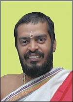 ப்ரச்ன ஜோதிடம் தெய்வங்களுக்கு மட்டும்தானா?