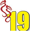 கயிலை... காலடி... காஞ்சி! - 19 - ‘வேண்டினேன்... கிடைத்தது!'