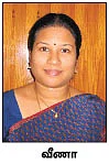 பெண்கள்