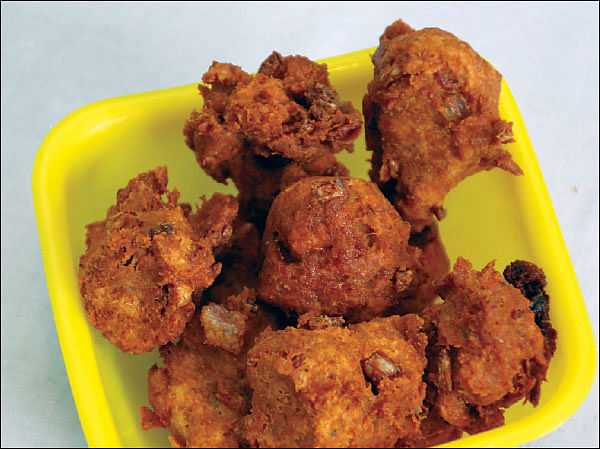 சுவையும் சத்தும் நிறைந்த 30 வகை சோயா ரெசிப்பிகள்