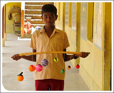 எஃப்.ஏ பக்கங்கள்