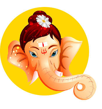 மகா பெரியவா - 11