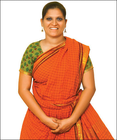 “நாடகமே வாழ்க்கை!”