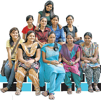 இளைஞர்களுக்கான நாணயம் ஜாப்!