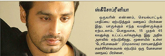 மனமே நலமா? -22