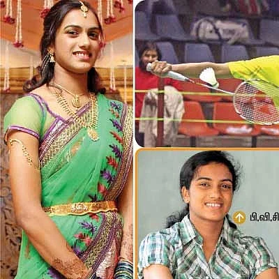 “என் பலம் எனக்குத் தெரியும்!”