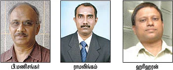 மாத வருமானம் தரும் மியூச்சுவல் ஃபண்ட் திட்டங்கள் என்னென்ன...?