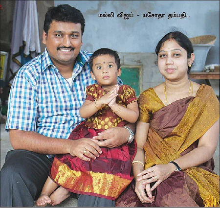 சங்கடம் தீர்க்கும் சந்நிதிகள்!