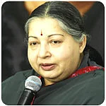 உறுதி மொழி காகிதத்தில் மட்டுமே உள்ளது: பிரதமருக்கு ஜெயலலிதா கடிதம்