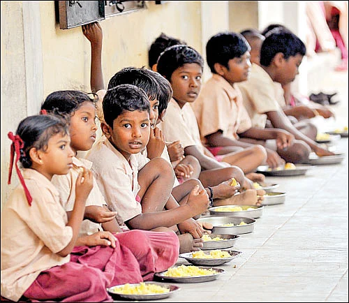 சுட்டி ஸ்டார் நியூஸ்!