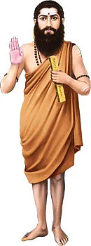 கேள்வி - பதில்