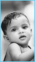 தடுப்பூசி.. ஏன்? எதற்கு? எப்போது?