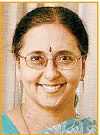 தமிழ்நாடு அரசு... நிஜமாய் ஆள்வது யார்?
