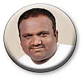 ஜன்னல்