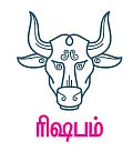 ராசி பலன்கள்