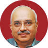 சொல்லித் தெரிவதே மன்மதக் கலை!