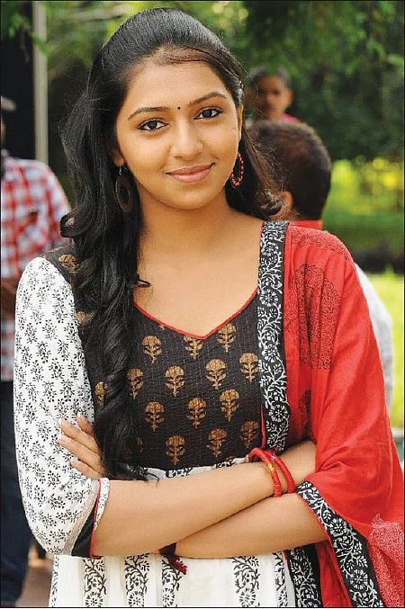 செலிப்ரிட்டீஸ் செலக்ஷன்! - 11