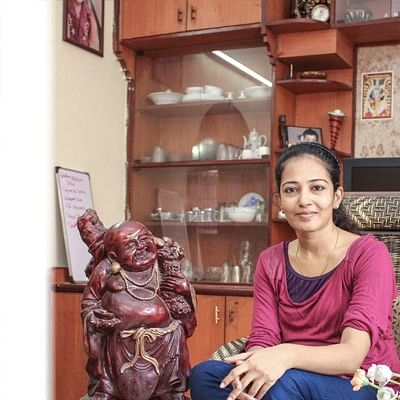 “கழுத்தை அறுத்து கொலை செய்வேன்!”