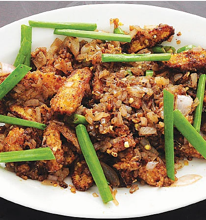 30 வகை ஃபைவ் ஸ்டார் ரெசிப்பி