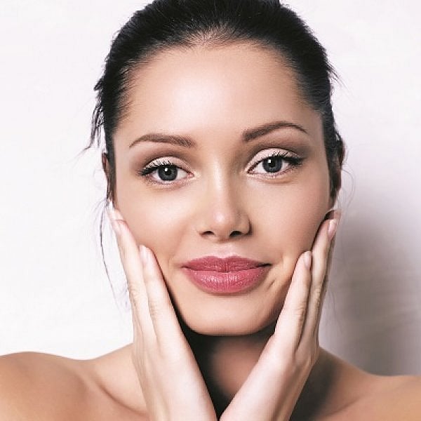 சருமப் பராமரிப்பு | மாதிரிப்படம் 