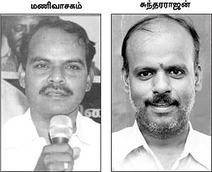 தமிழுக்கு ஆசிரியர்கள் வேண்டாம்.. நோட்ஸ் போதும்