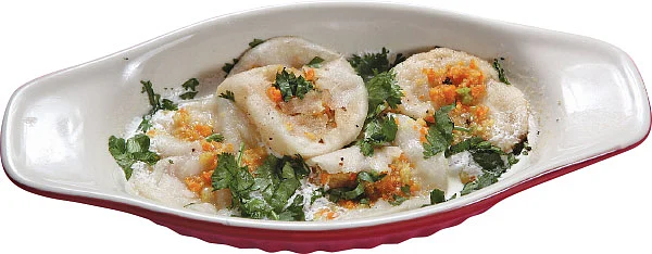 30 வகை மில்க் ரெசிப்பி