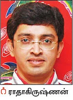 டெங்கு மட்டுமல்ல... 64 வகை காய்ச்சல்களுக்கும் நிலவேம்புக் குடிநீர்!