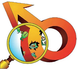சித்த மருத்துவம் சிறப்பான தீர்வு 23
