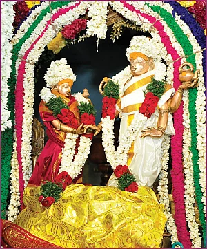 ‘திரைத்துறையில் பிரகாசிக்க பரிகார மந்திரங்கள் உண்டா?’