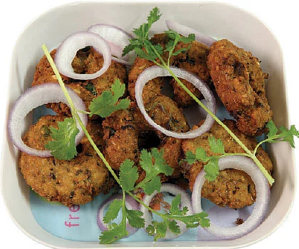 30 வகை வடை-பாயசம்-கொழுக்கட்டை