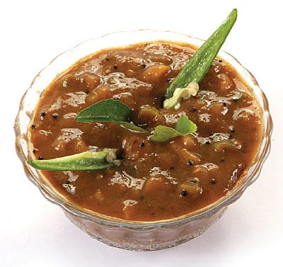 30 வகை கிராமிய சமையல் !