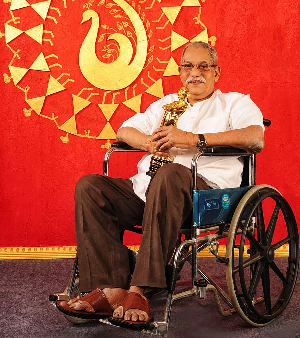 பன்மைத்துவத்தின் திருவிழா - நம்பிக்கை விருதுகள் - கலை இலக்கிய பண்பாட்டுக் கொண்டாட்டம்