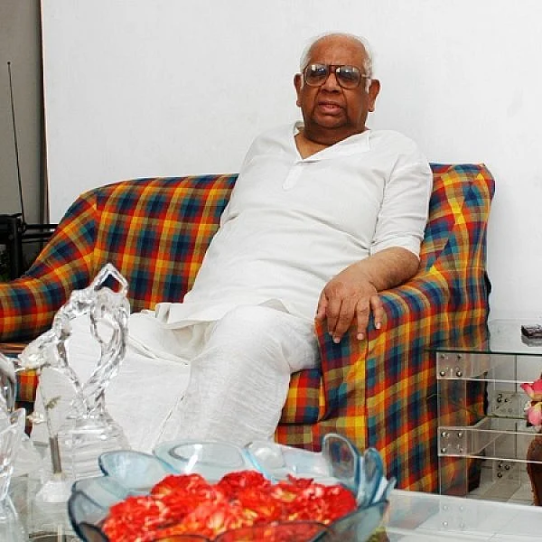 '‘ஏழை மக்களின் வலிமையான குரலாக இருந்தவர்'’- சோம்நாத் சாட்டர்ஜிக்கு தலைவர்கள் புகழாரம்