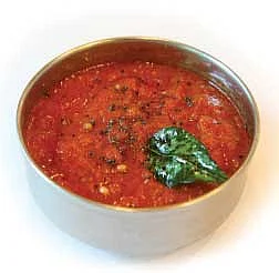 30 வகை ஸ்டார் ரெசிபி