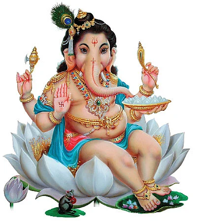 வினை தீர்க்கும் விநாயகர் வழிபாடு !