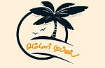 சம்மர் டிப்ஸ்!