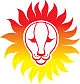 ராசி பலன்கள் - ஏப்ரல் 30-ம் தேதி முதல் மே 13-ம் தேதி வரை