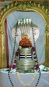 சிவராத்திரி மகிமைகள்!