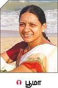 ‘ஆர்டிஐ’... என்னென்ன பலன்கள்... எப்படிப் பெறலாம்?