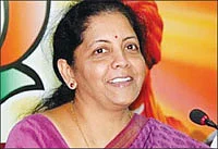 அடிச்சாச்சு 25%
