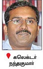 காலி இடங்களிலெல்லாம் காய்கறிகள்..!