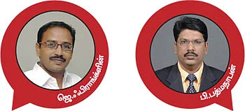 இன்ஷூரன்ஸ்: பழைய வீட்டுக்கு எவ்வளவு?