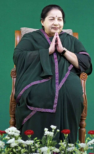 கழுகார் பதில்கள்!