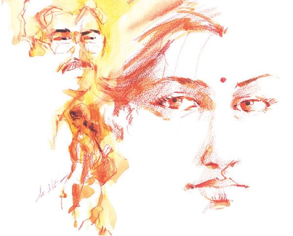 எண்கள் தேவையற்ற உரையாடல்கள்