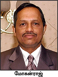 புதியவர்களுக்கு ஏற்ற புதுமையான திட்டம்!